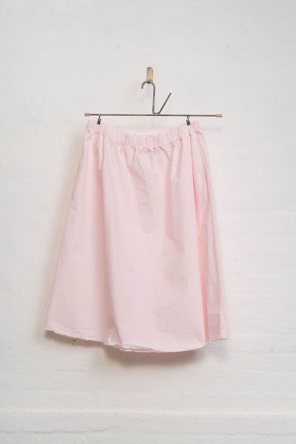 Thumbnail: skirt - 26154