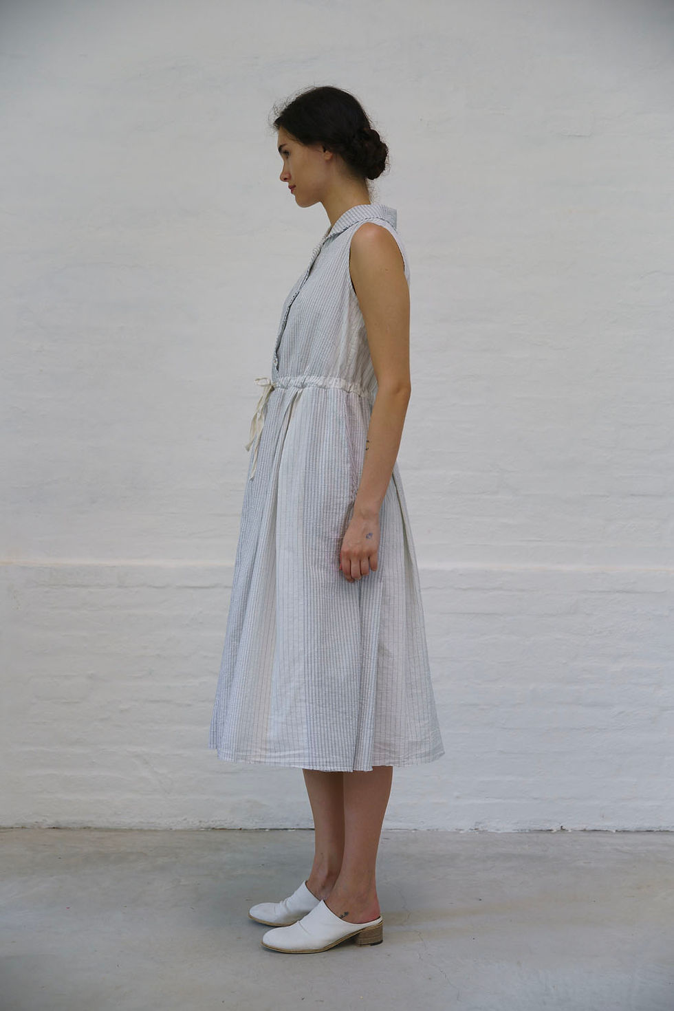 Thumbnail: Dress Diviana - 25172