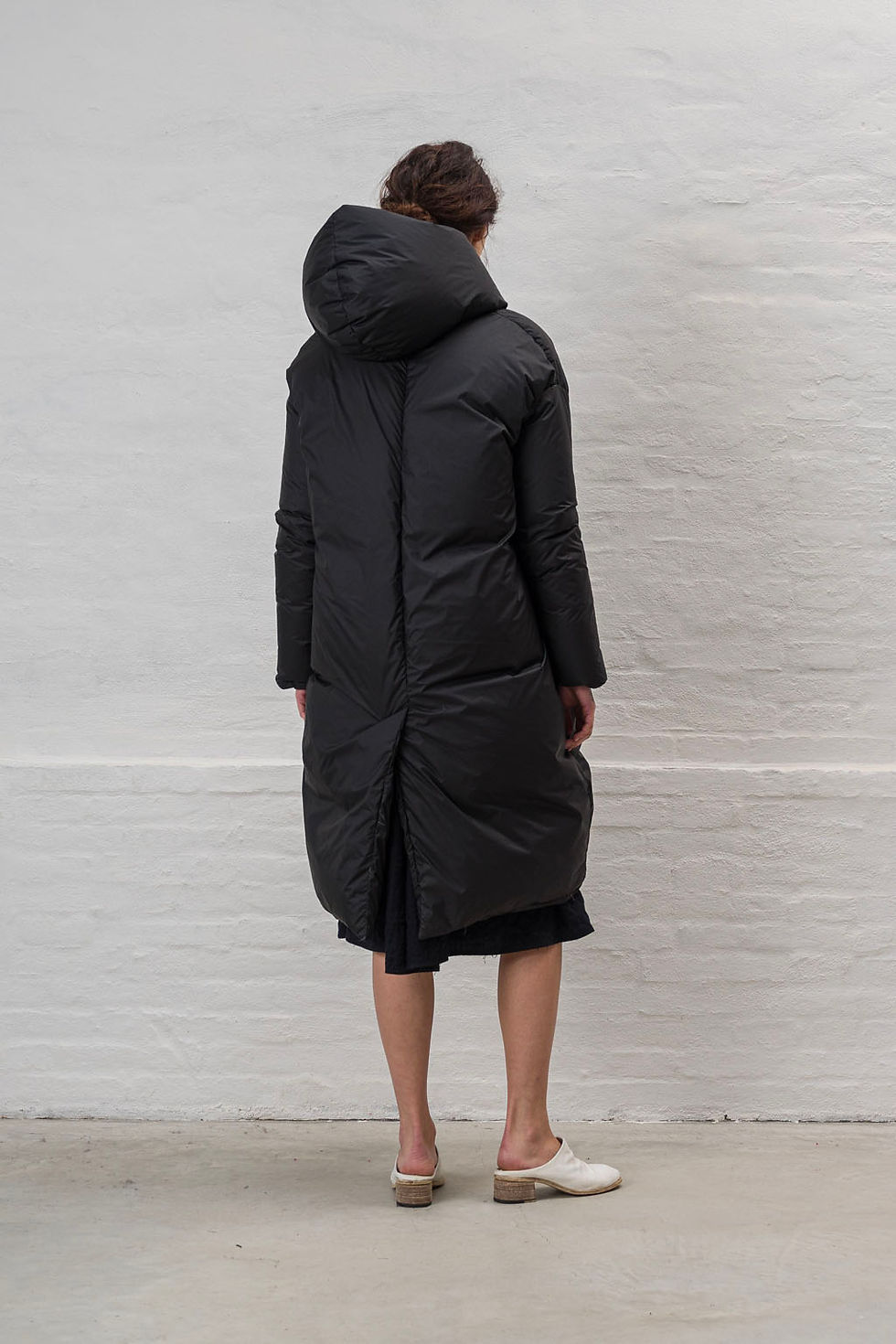 Thumbnail: Coat Marcella - 24320