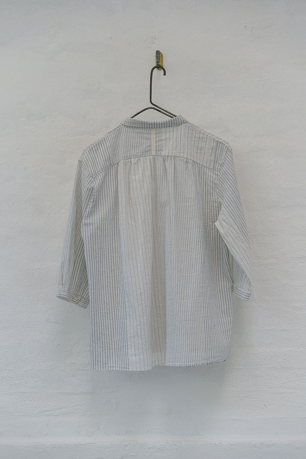 Thumbnail: Shirt Sophia - 25174