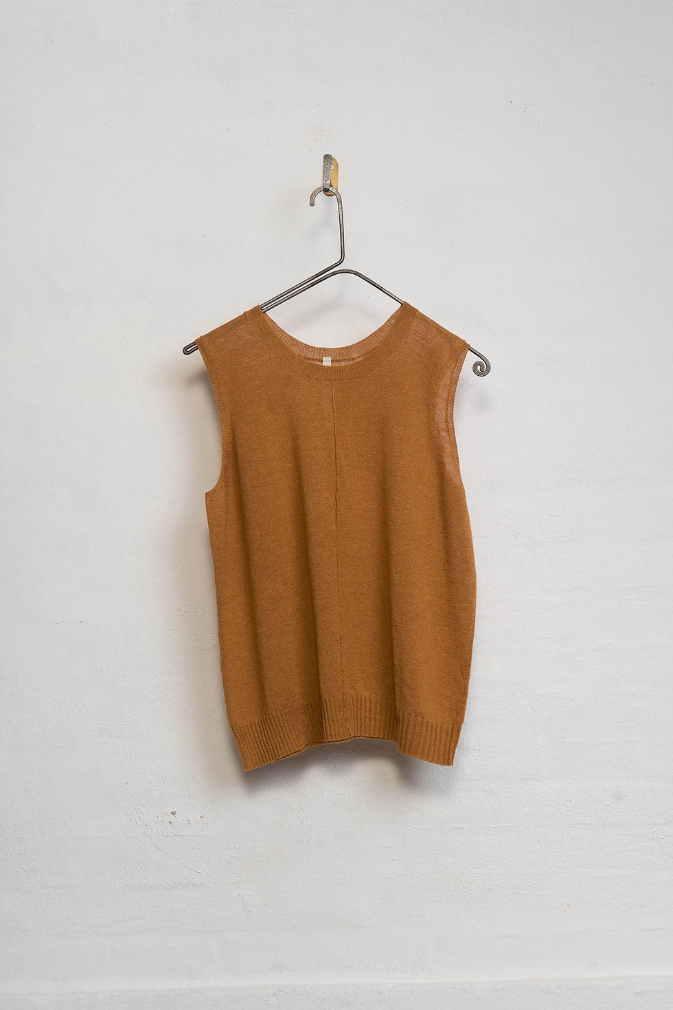 Thumbnail: TOP - 2628