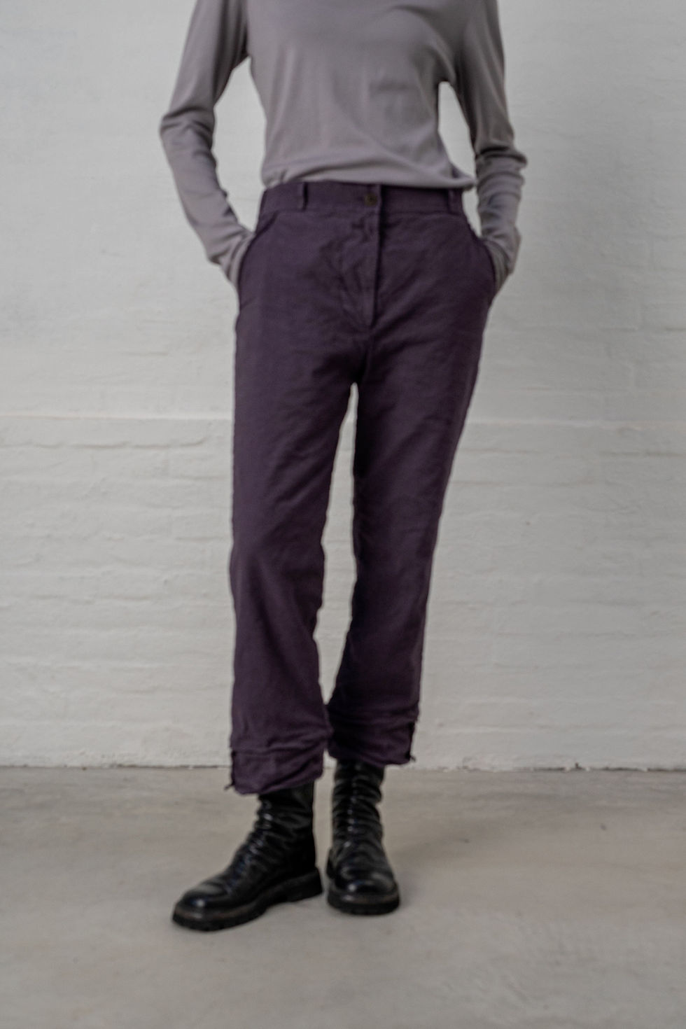 Thumbnail: pants - 24206