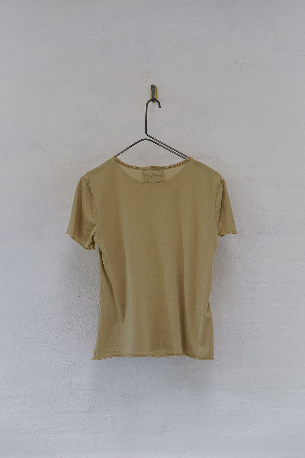 Thumbnail: shirt - 25180