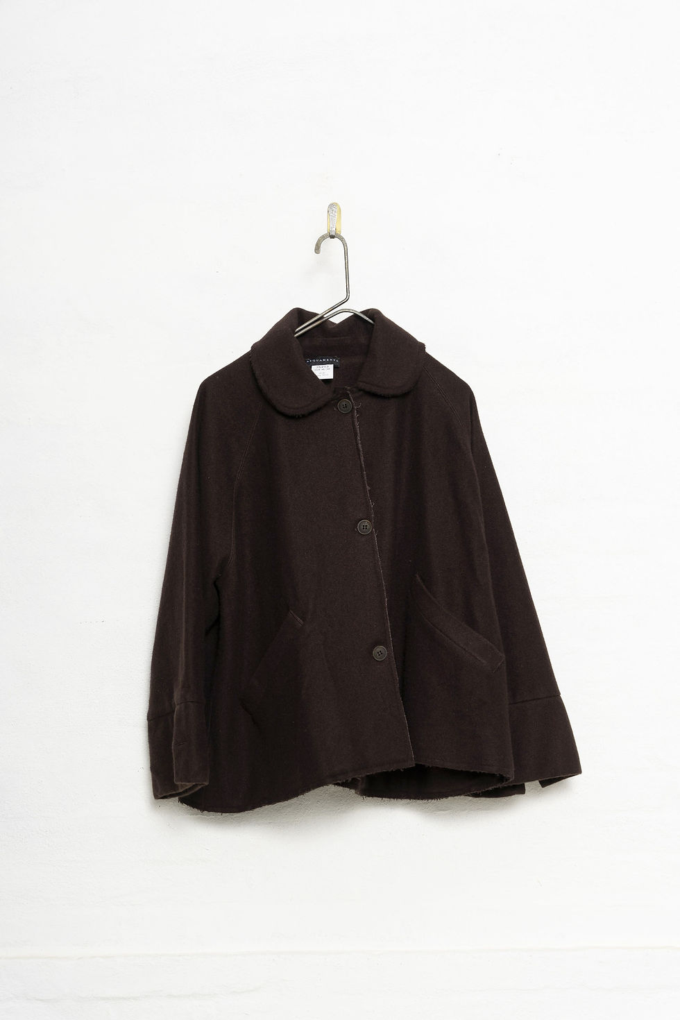 Thumbnail: jacket - 25213
