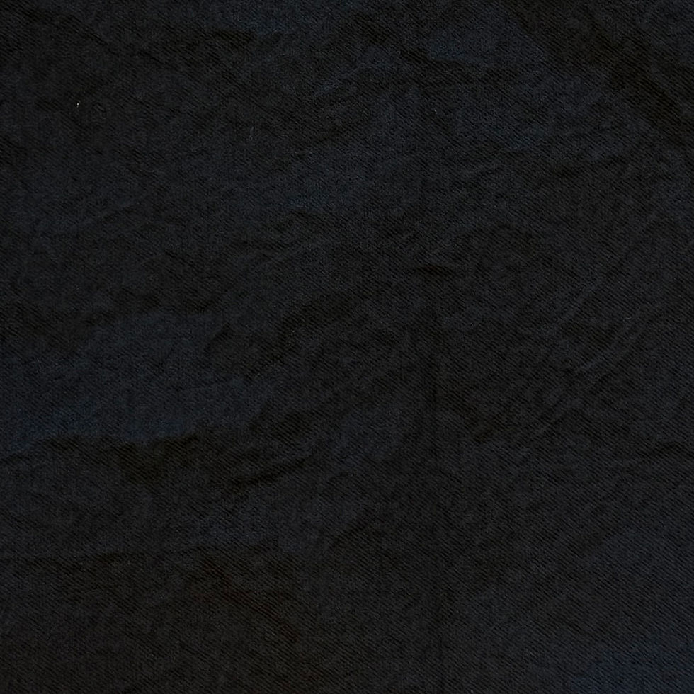 Thumbnail: Jacket Venus - 25393