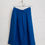 Thumbnail: skirt - 26108