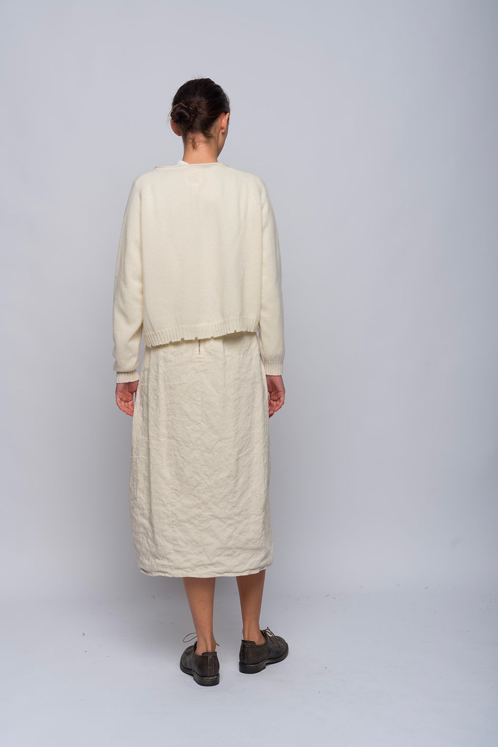 Thumbnail: Cardigan Kamilla - 26404