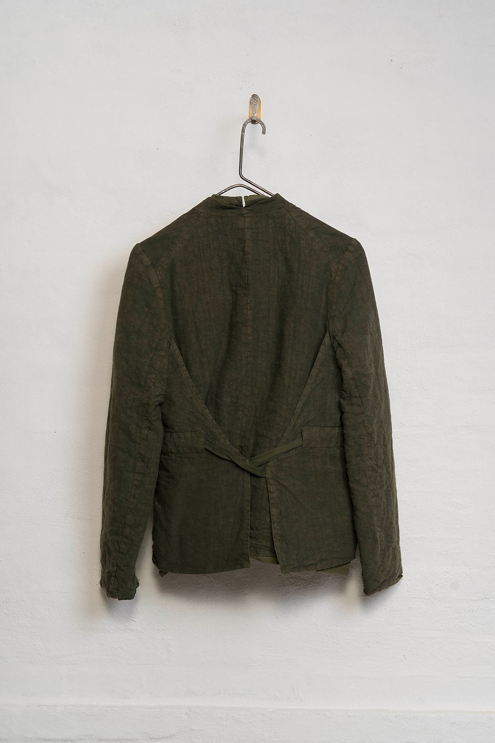 Thumbnail: Jacket Jamie - 26122