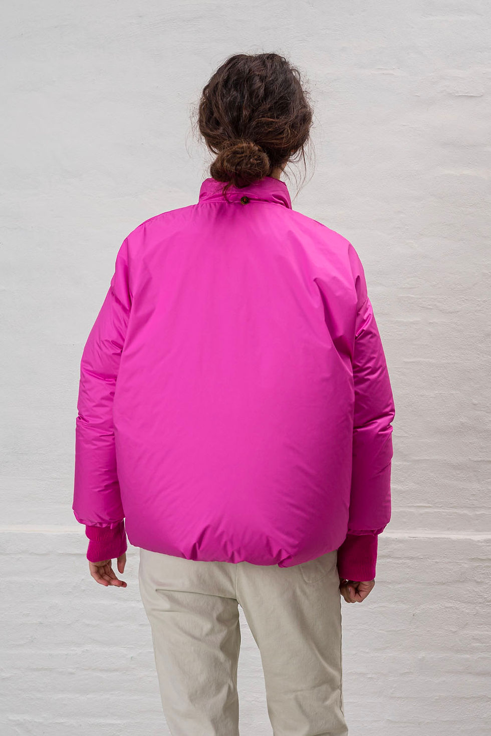 Thumbnail: Jacket Virgilia - 24321