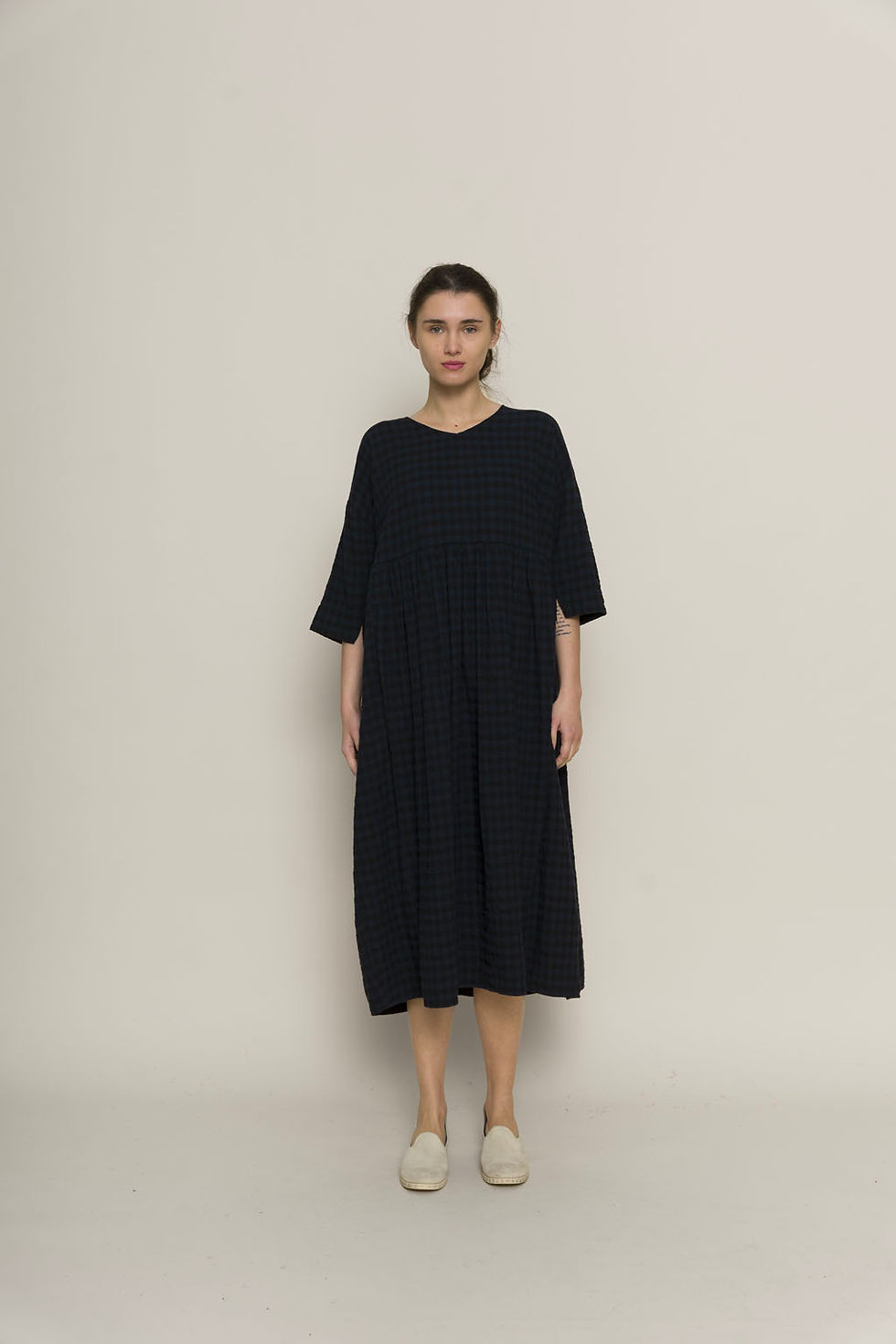 Thumbnail: Dress Dominique - 25382