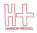 logo app.png