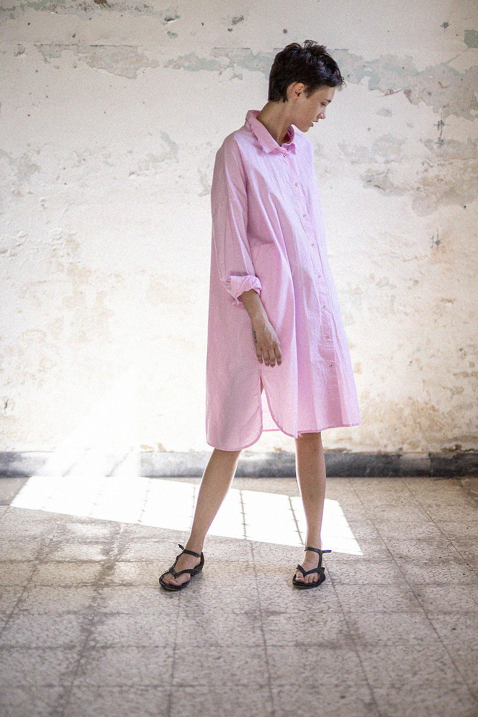 Thumbnail: Dress Delia