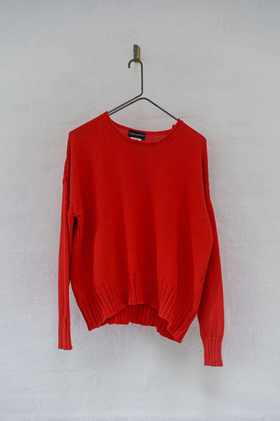 Thumbnail: pullover - 25188