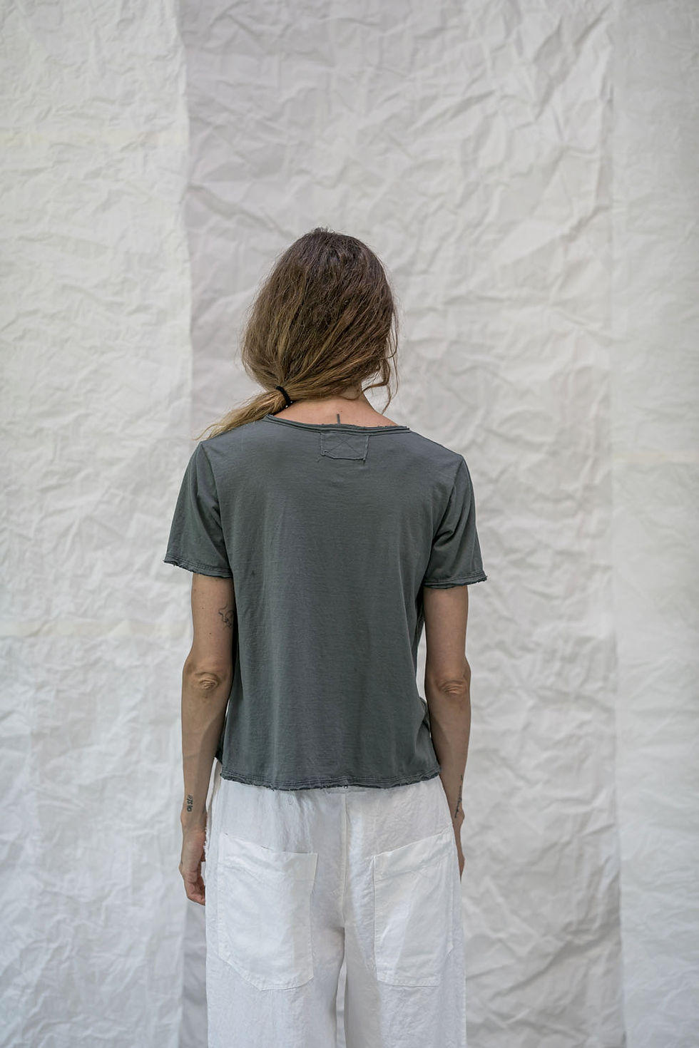 Thumbnail: shirt - 25183