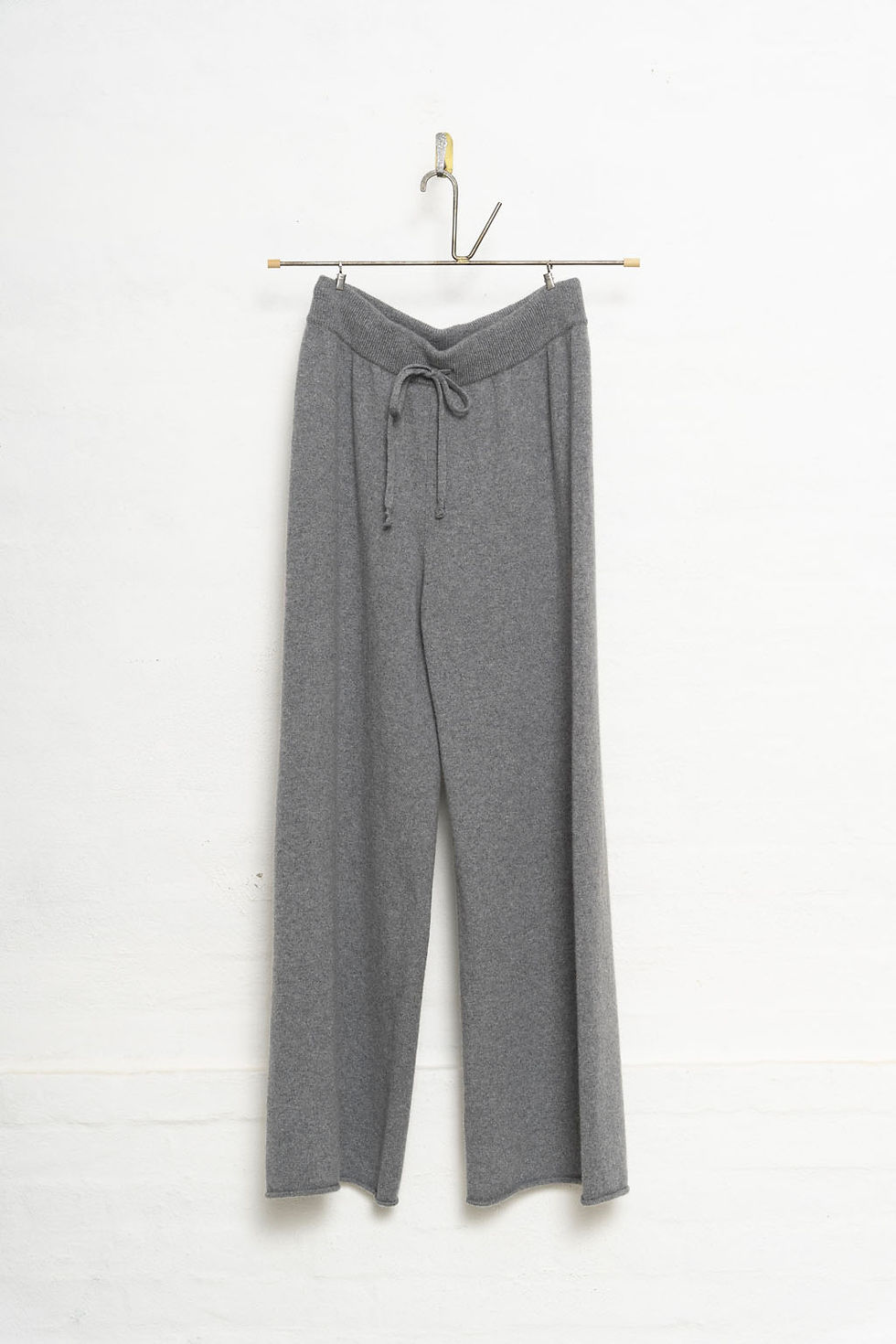 Thumbnail: PANTS - 2531