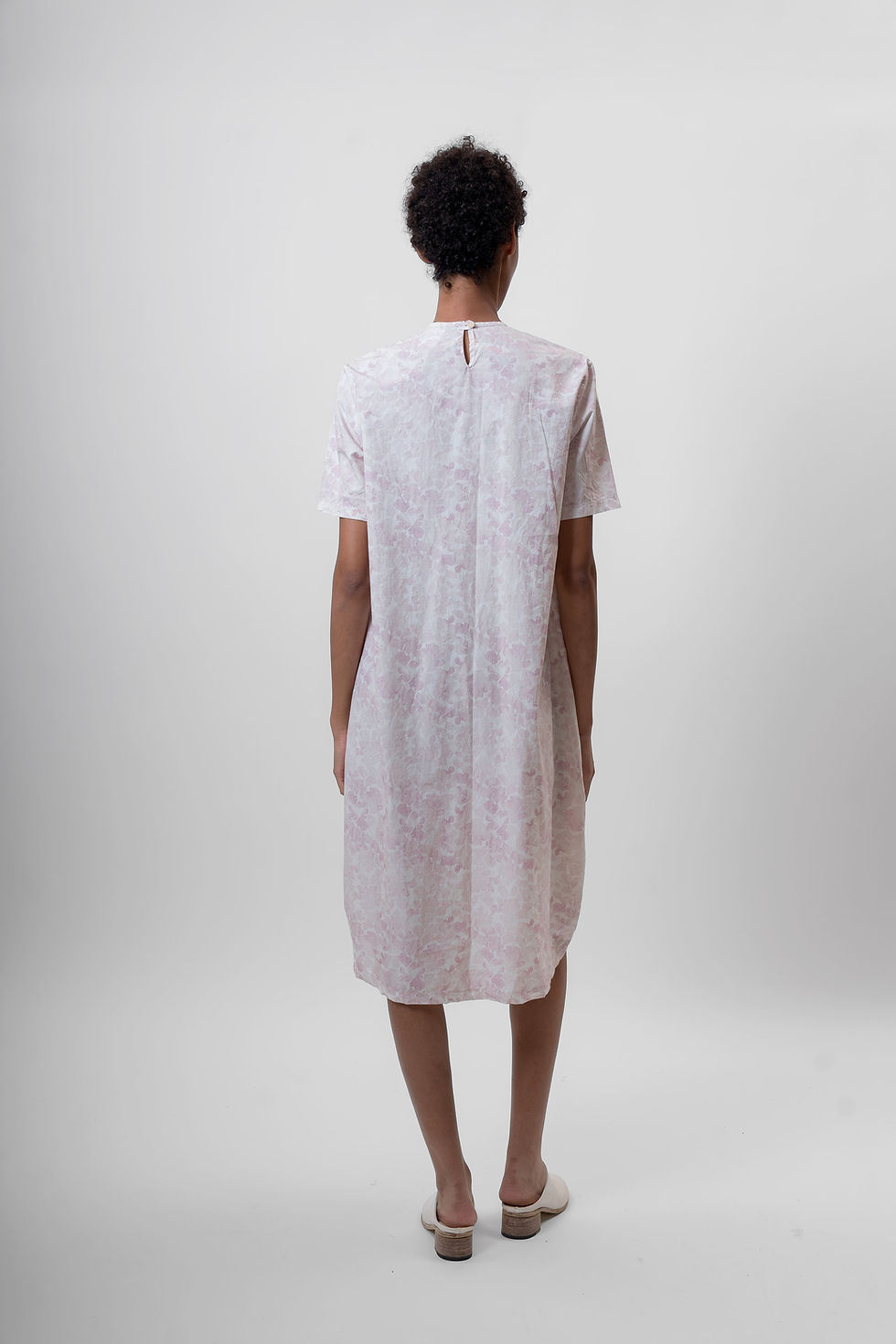 Thumbnail: dress - 26160