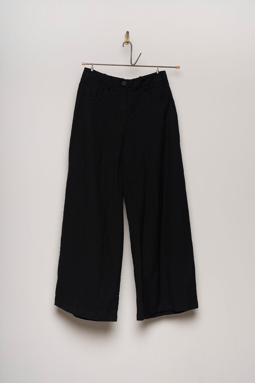 Thumbnail: pants - 26225