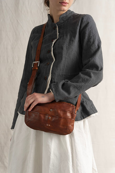 ボナ Sac Sarina - 25939 | Hannoh