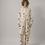 Thumbnail: coat - 25245P