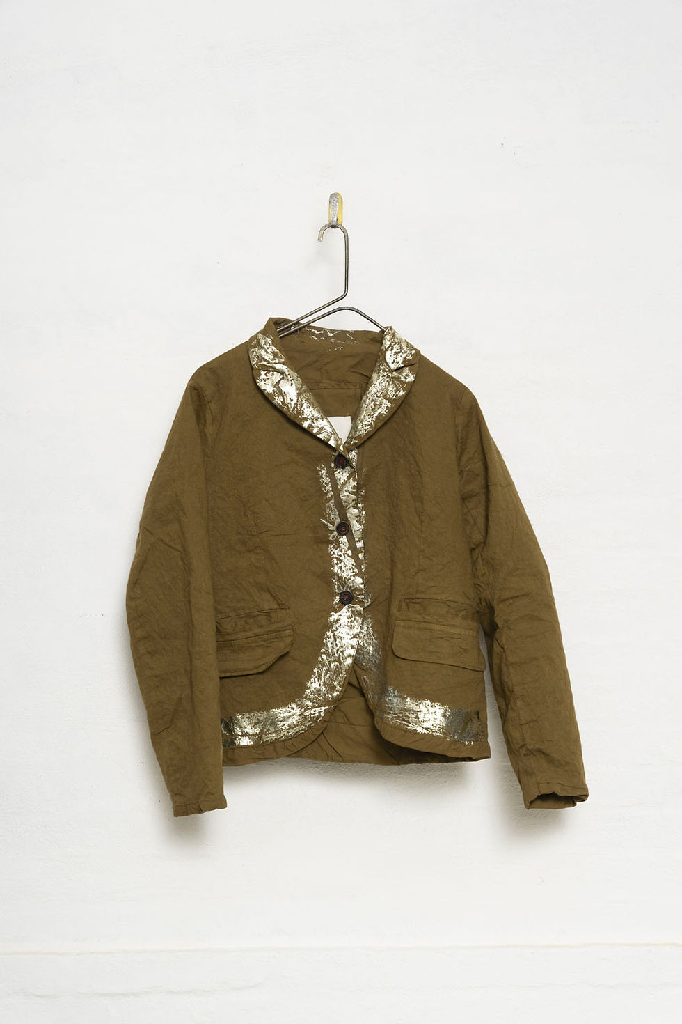 Thumbnail: Jacket Venus - 25393