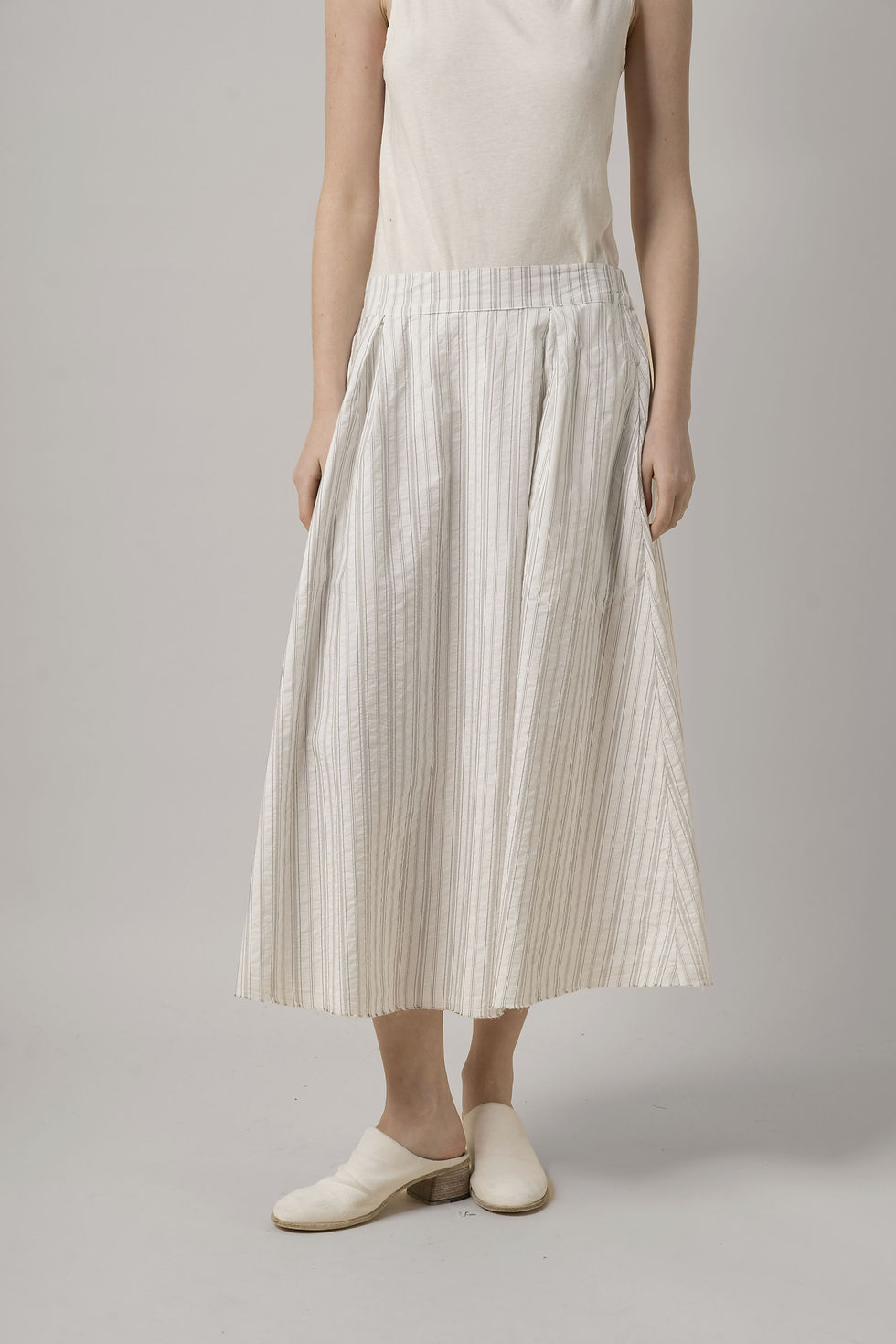 Thumbnail: skirt - 25278