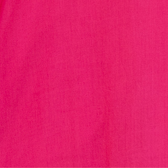 Thumbnail: Shirt Cora
