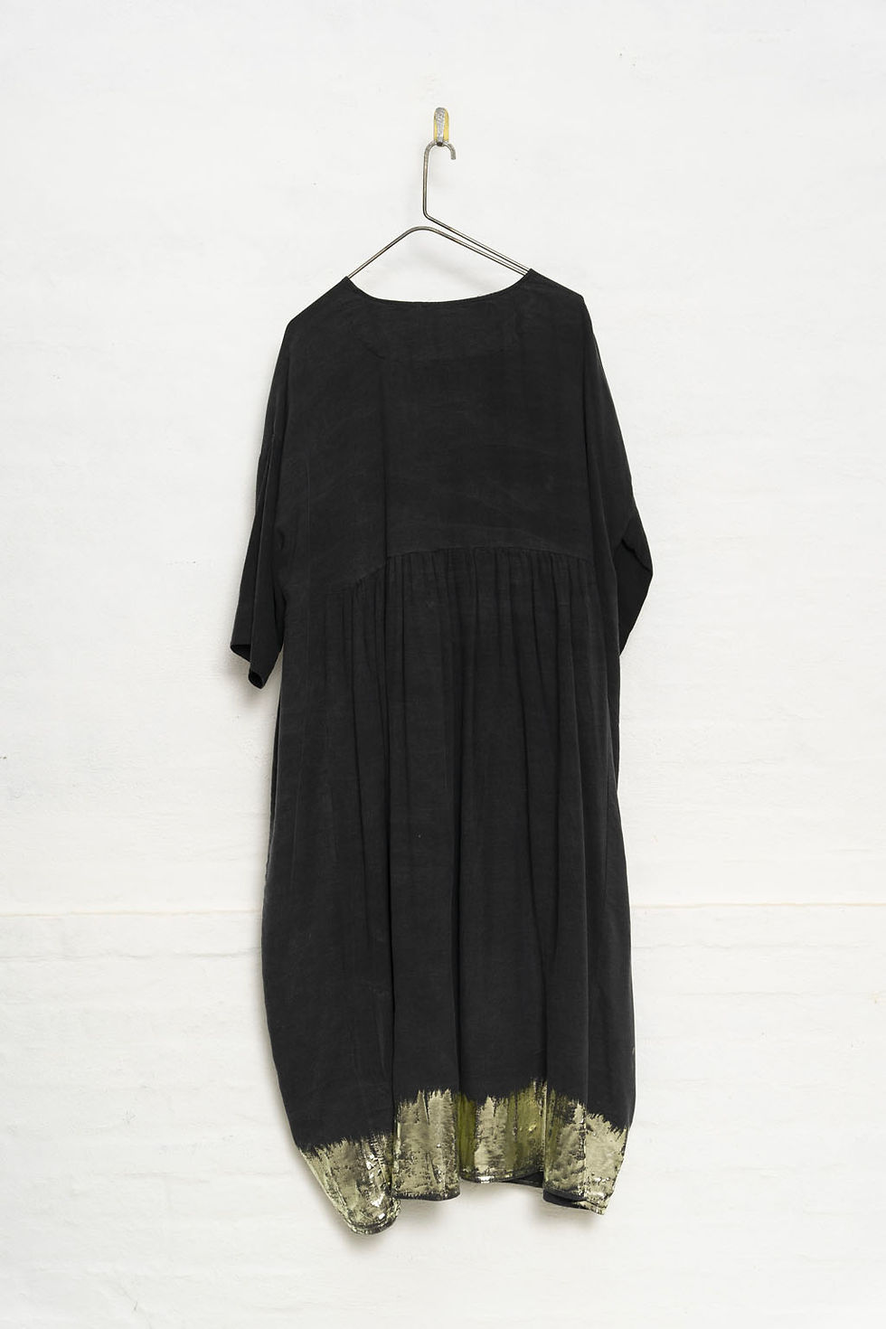 Thumbnail: Dress Dietje - 25396