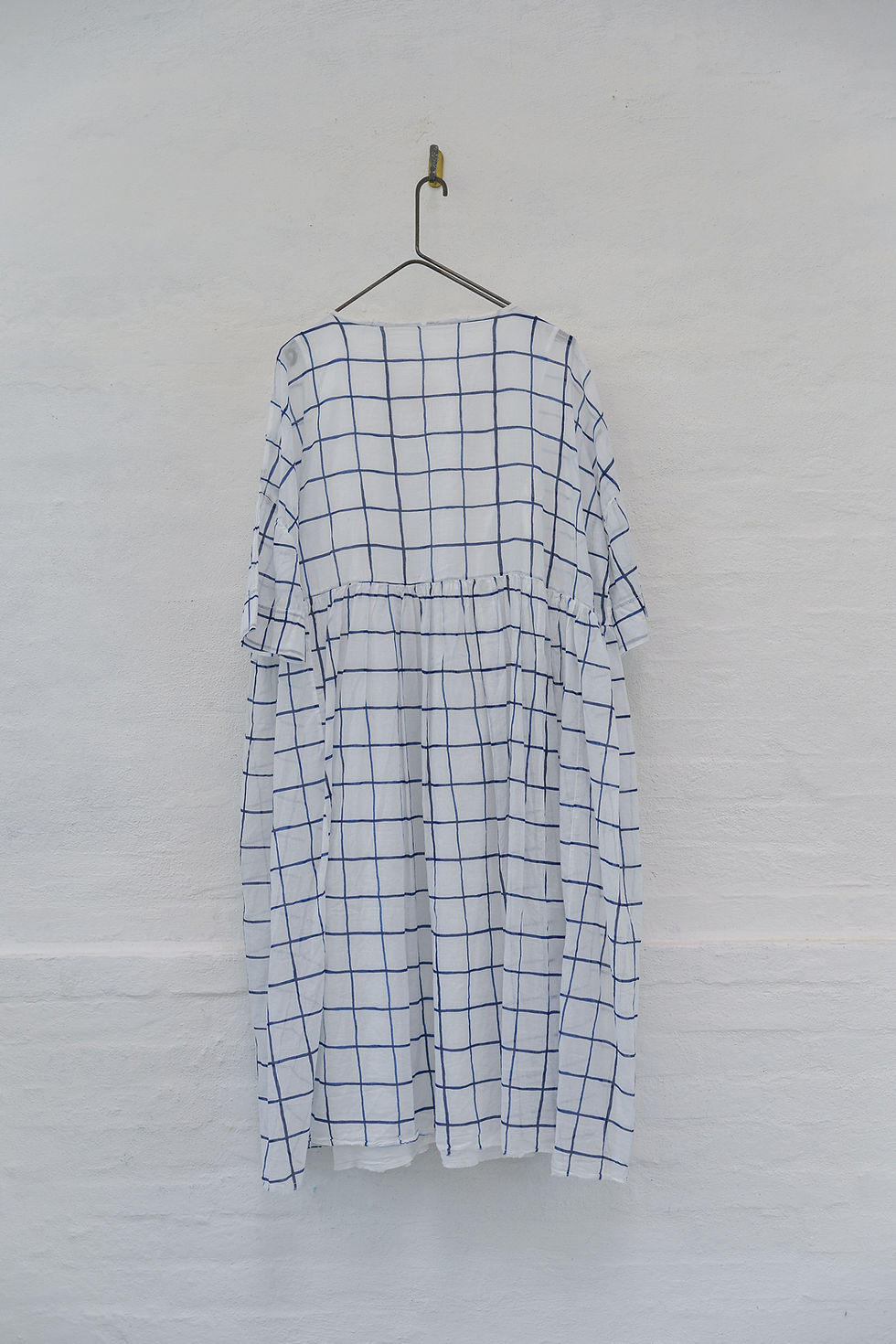 Thumbnail: Printed Dress Dennelle - 25189