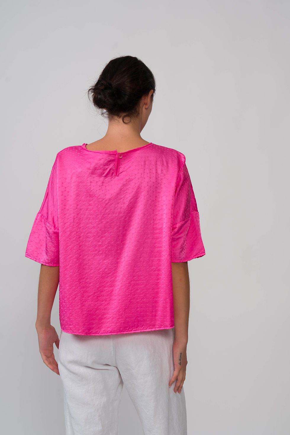 Thumbnail: Shirt Scarlett - 26186