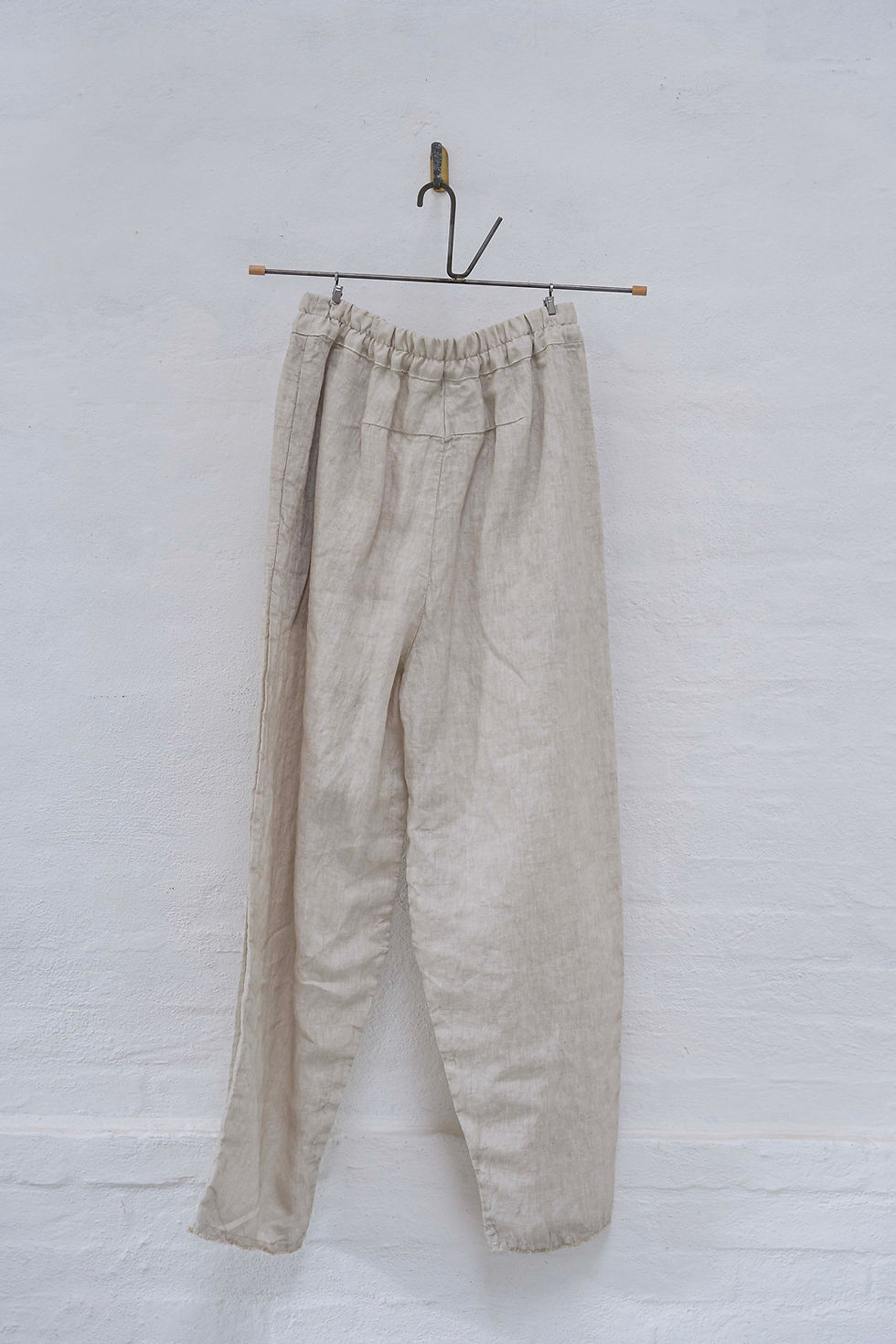 Thumbnail: Pants Pedra