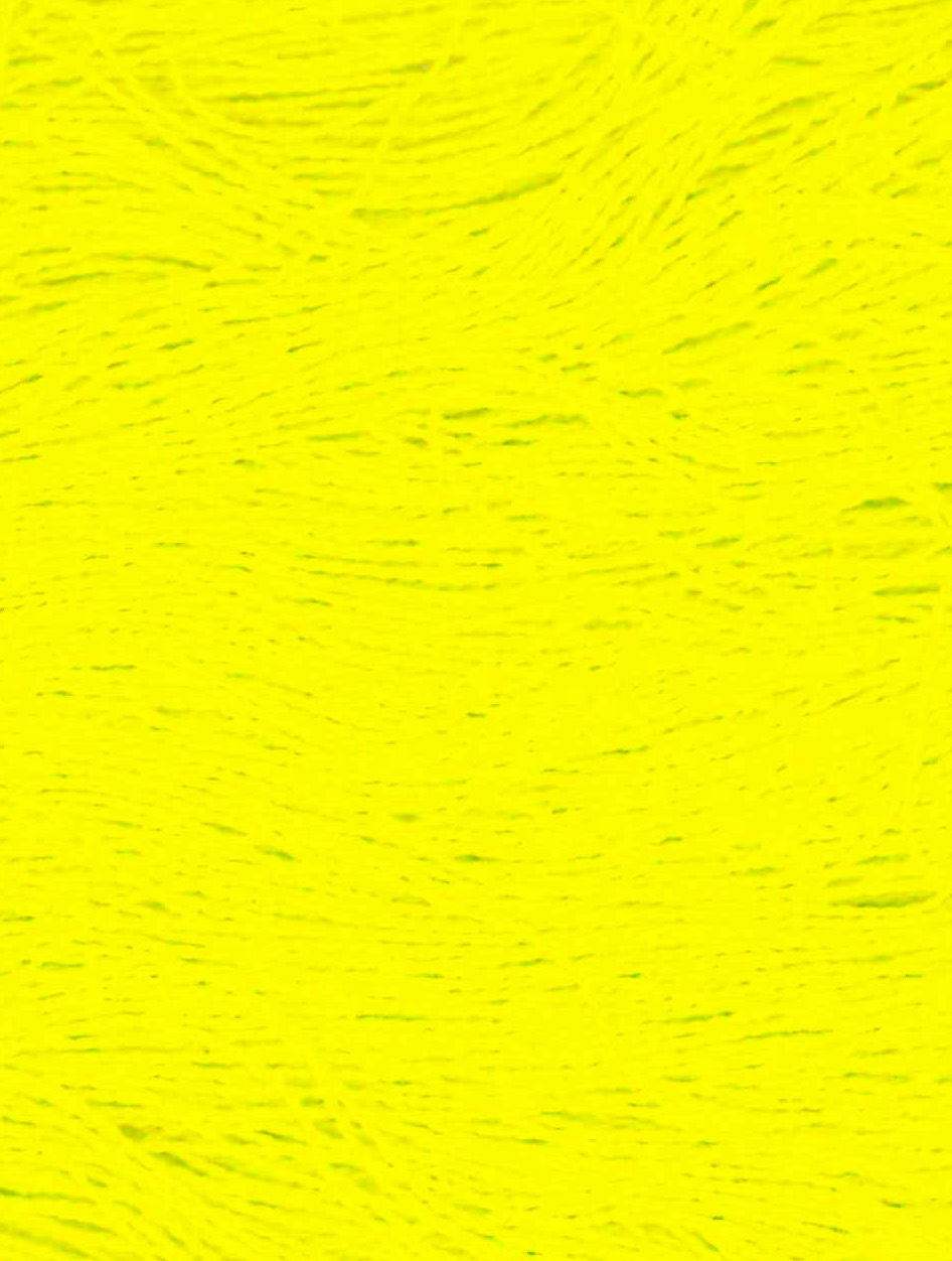 Thumbnail: S/S SWEATER - SP2547