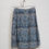 Thumbnail: skirt - 26162