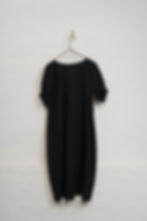 Thumbnail: Dress Daphne - 26140