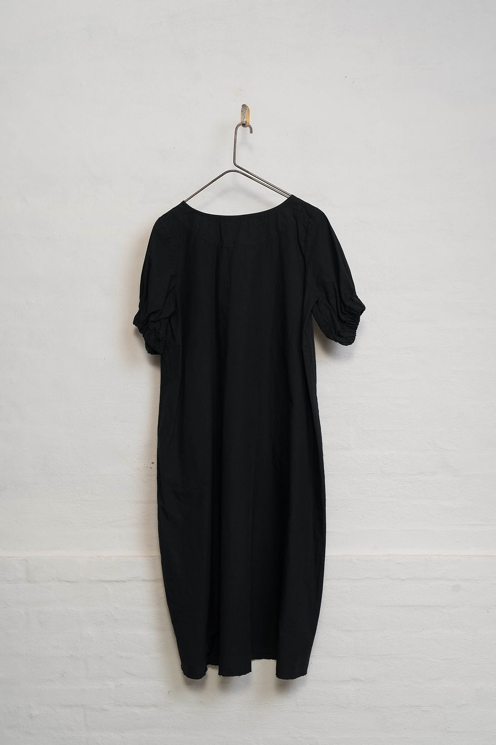 Thumbnail: Dress Daphne - 26140