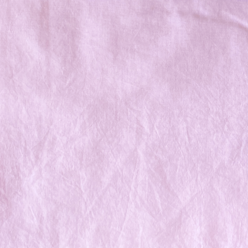 Thumbnail: Dress Detria - 25178