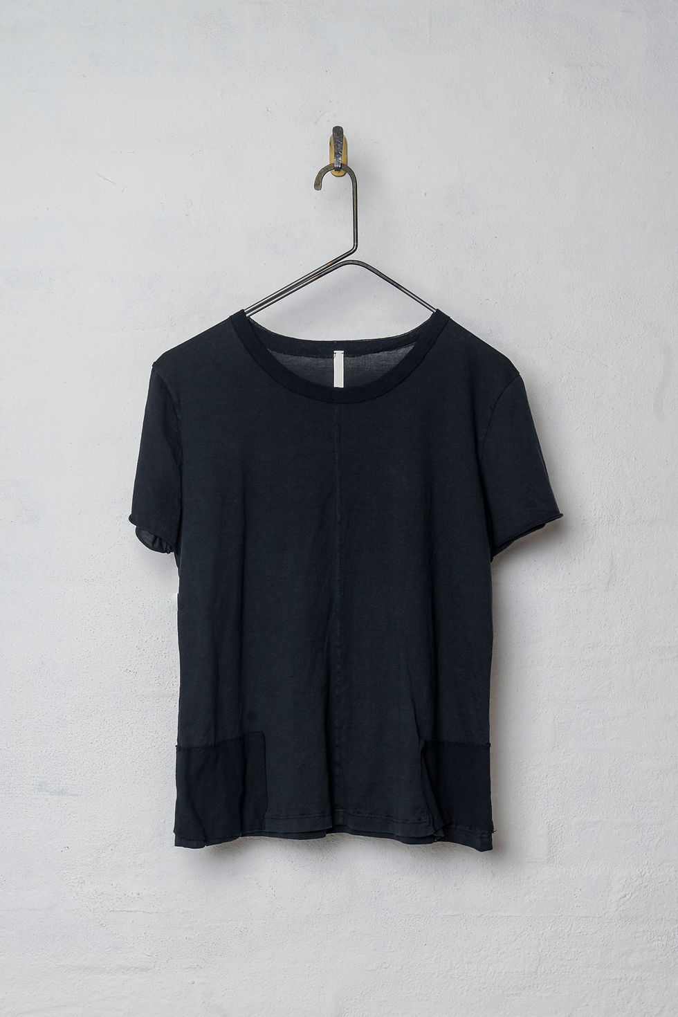 Thumbnail: T-SHIRT - SP2365