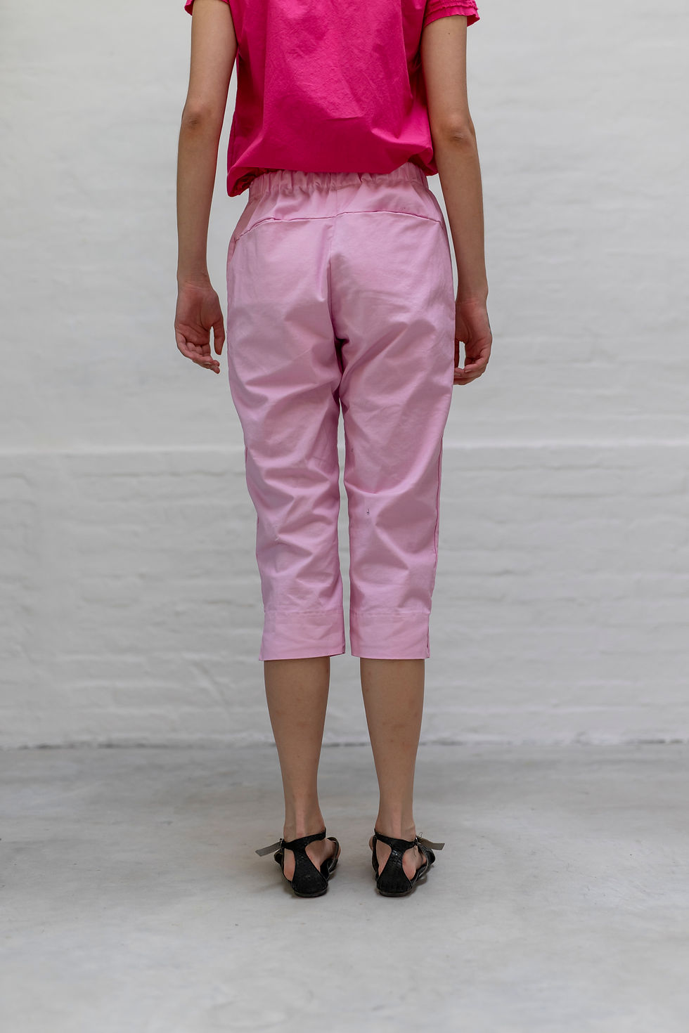 Thumbnail: Pants Perrine
