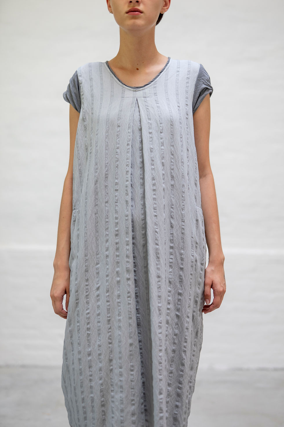 Thumbnail: Dress Dorina