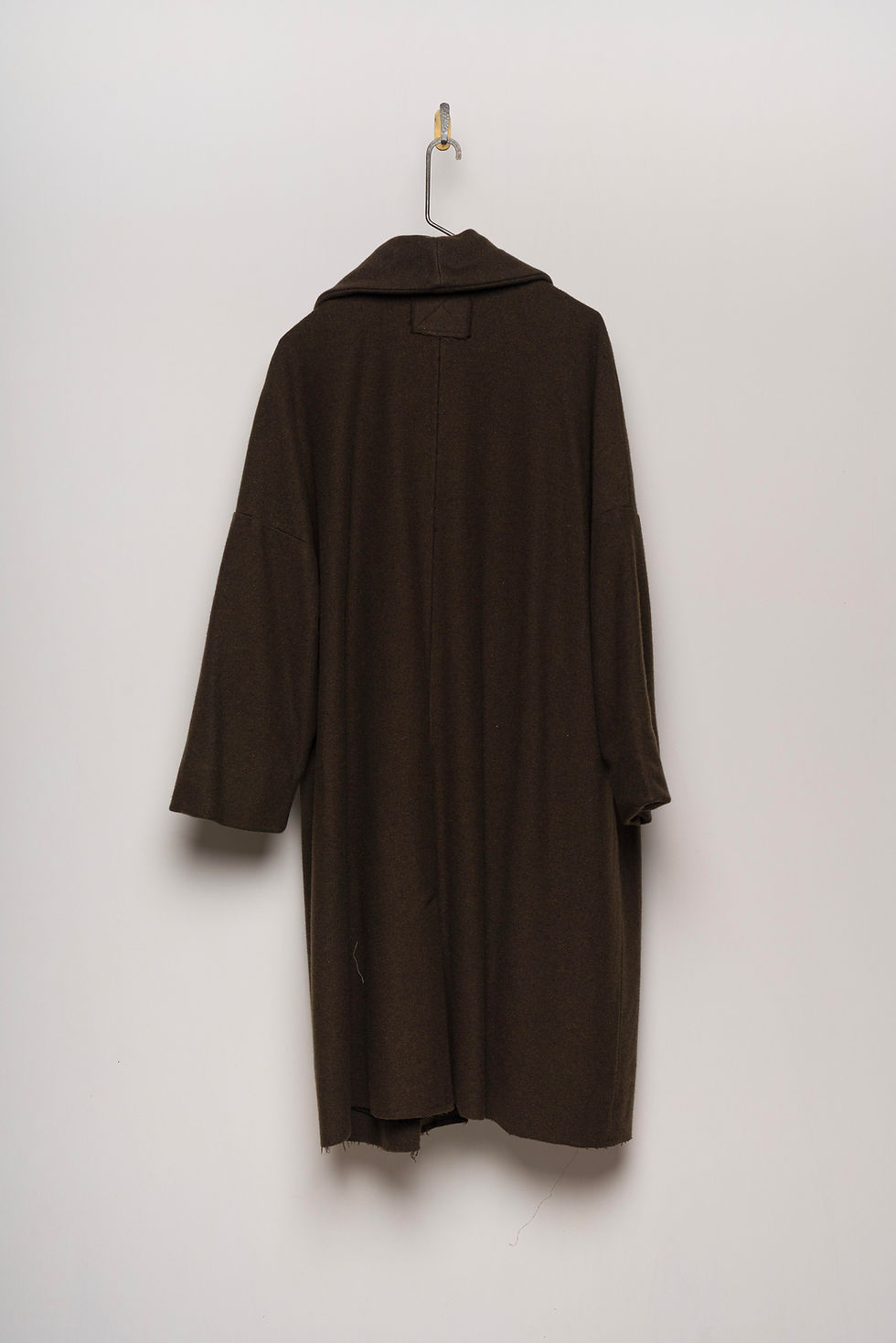 Thumbnail: coat - 26210