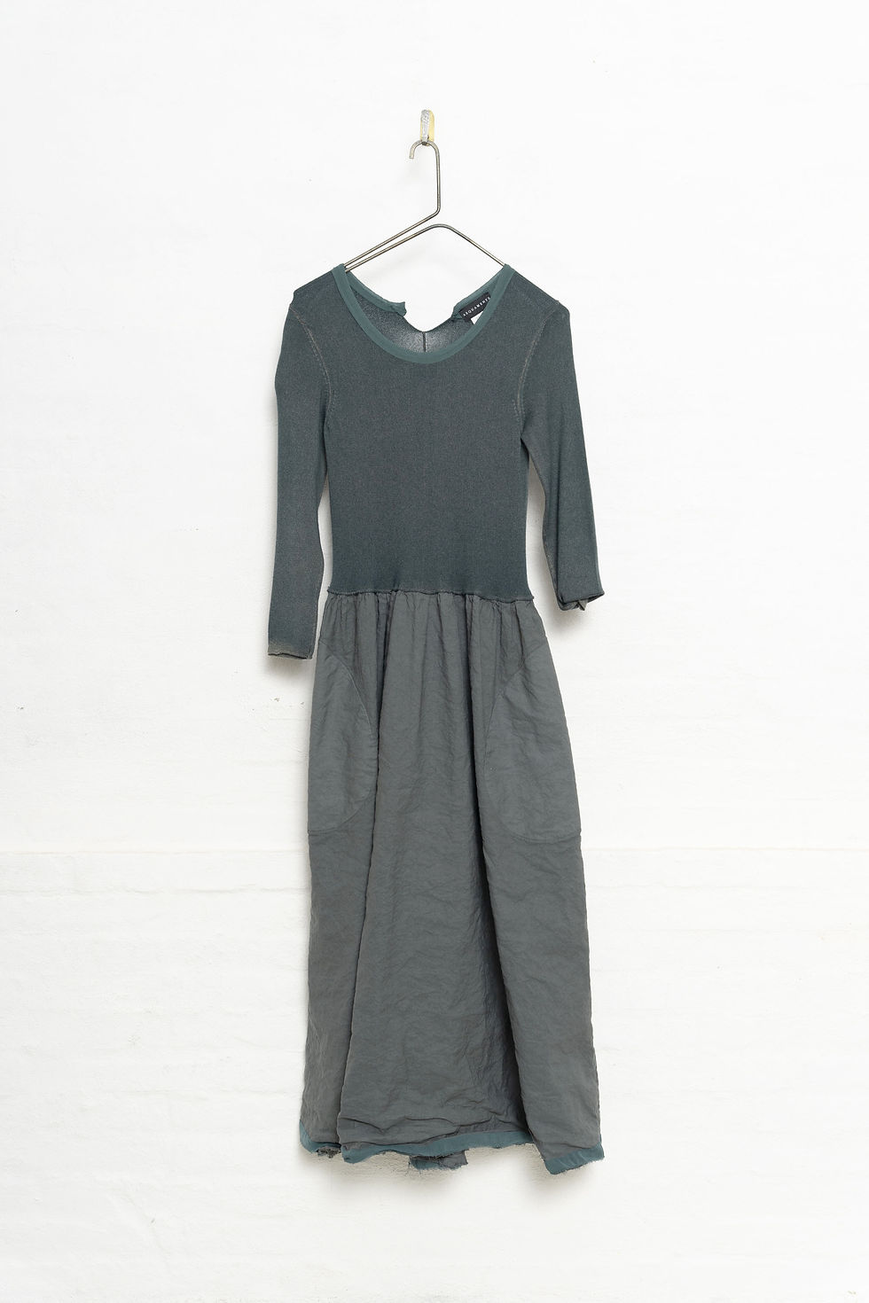 Thumbnail: dress - 25206