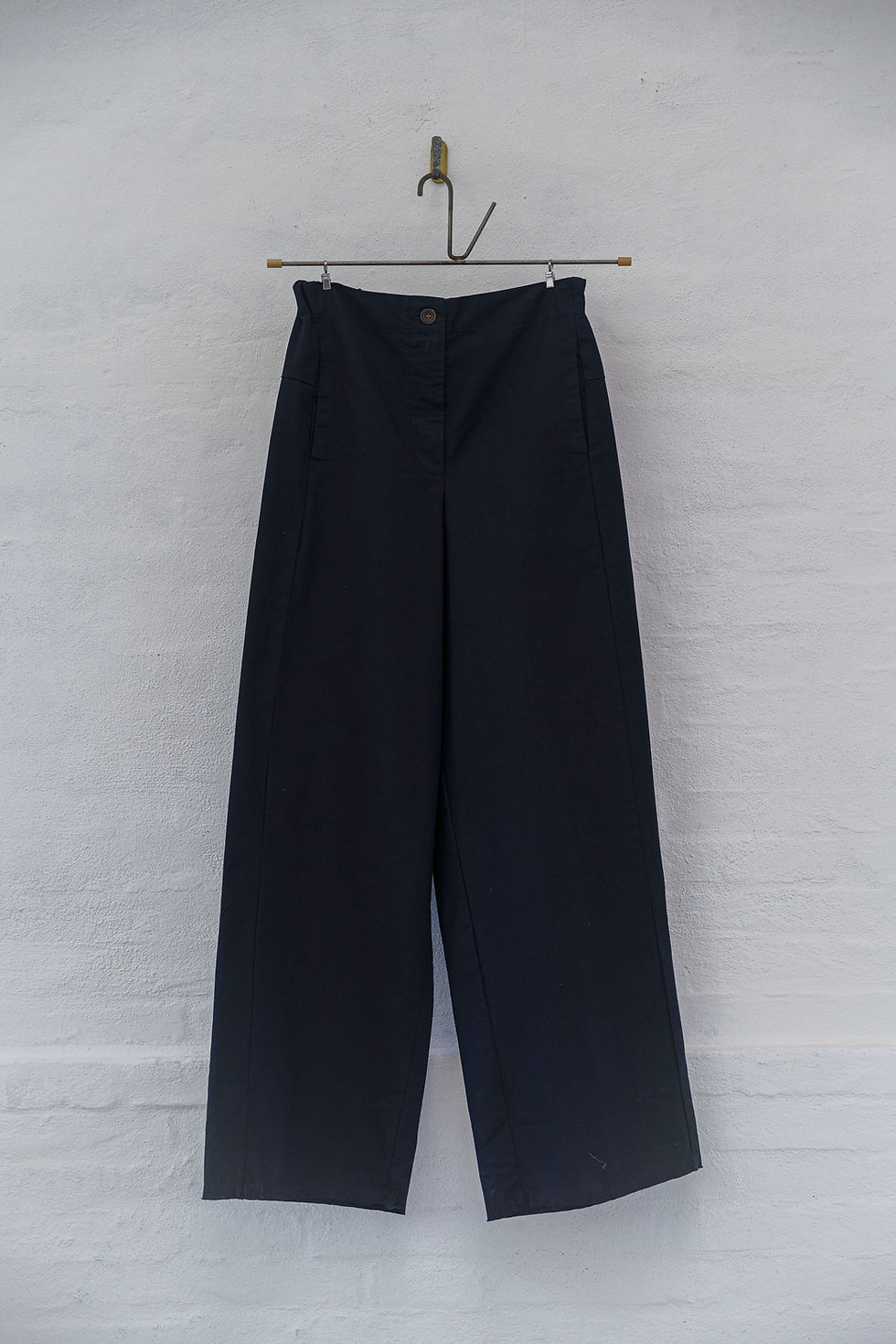 Thumbnail: Pants Pura - 25134