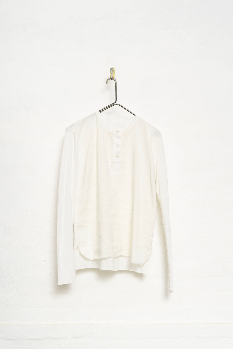 Thumbnail: Shirt Cassidy - 25358