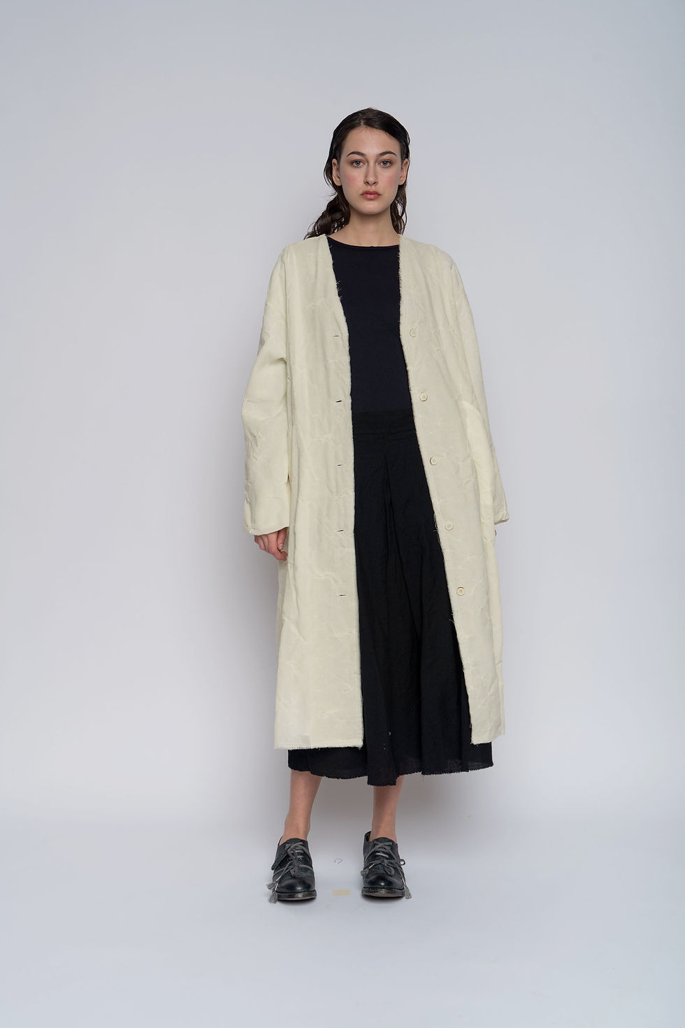 Thumbnail: coat - 26228