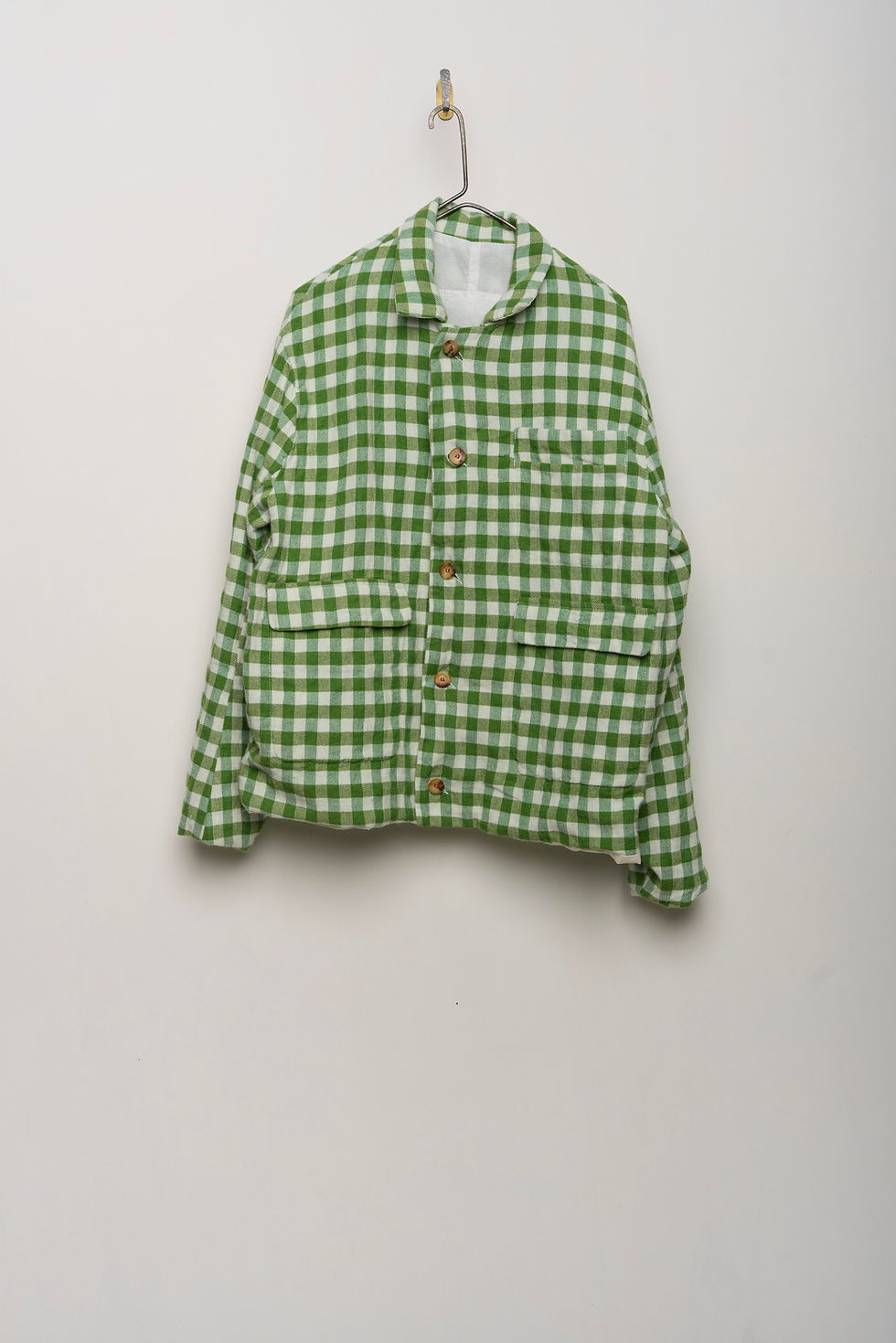 Thumbnail: Men’s Jacket Volker - 26720