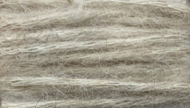 Thumbnail: CARDIGAN - 2571