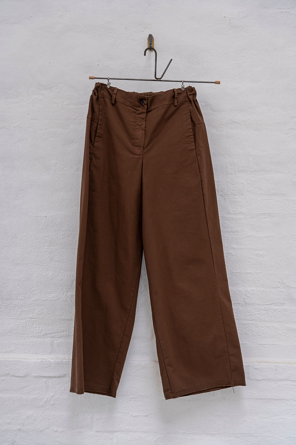 Thumbnail: Pants Pura