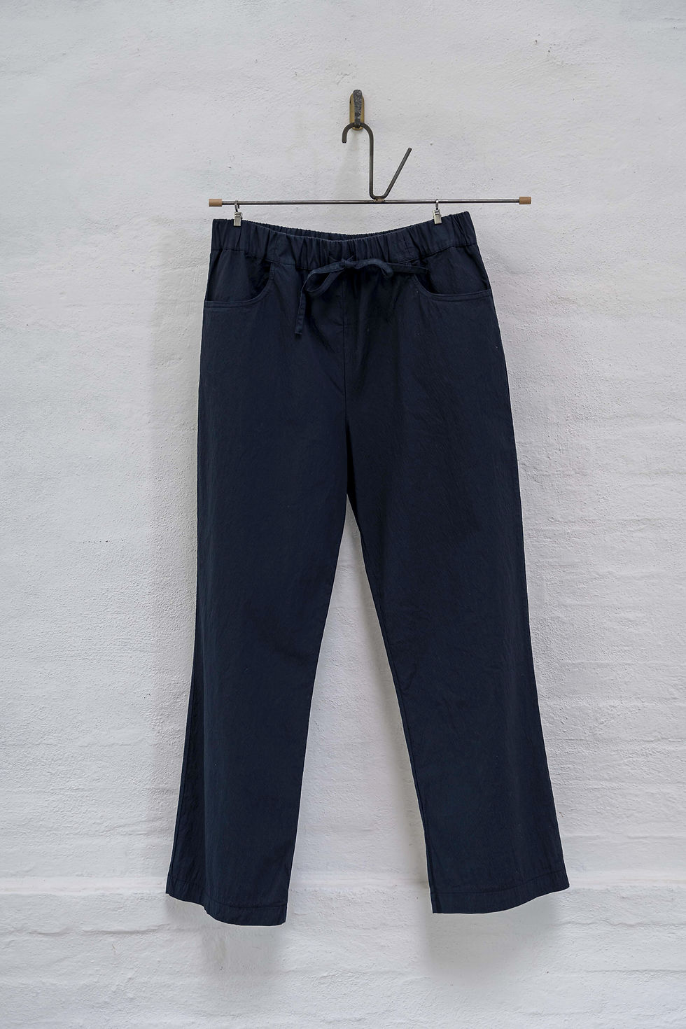 Thumbnail: pants - 24156
