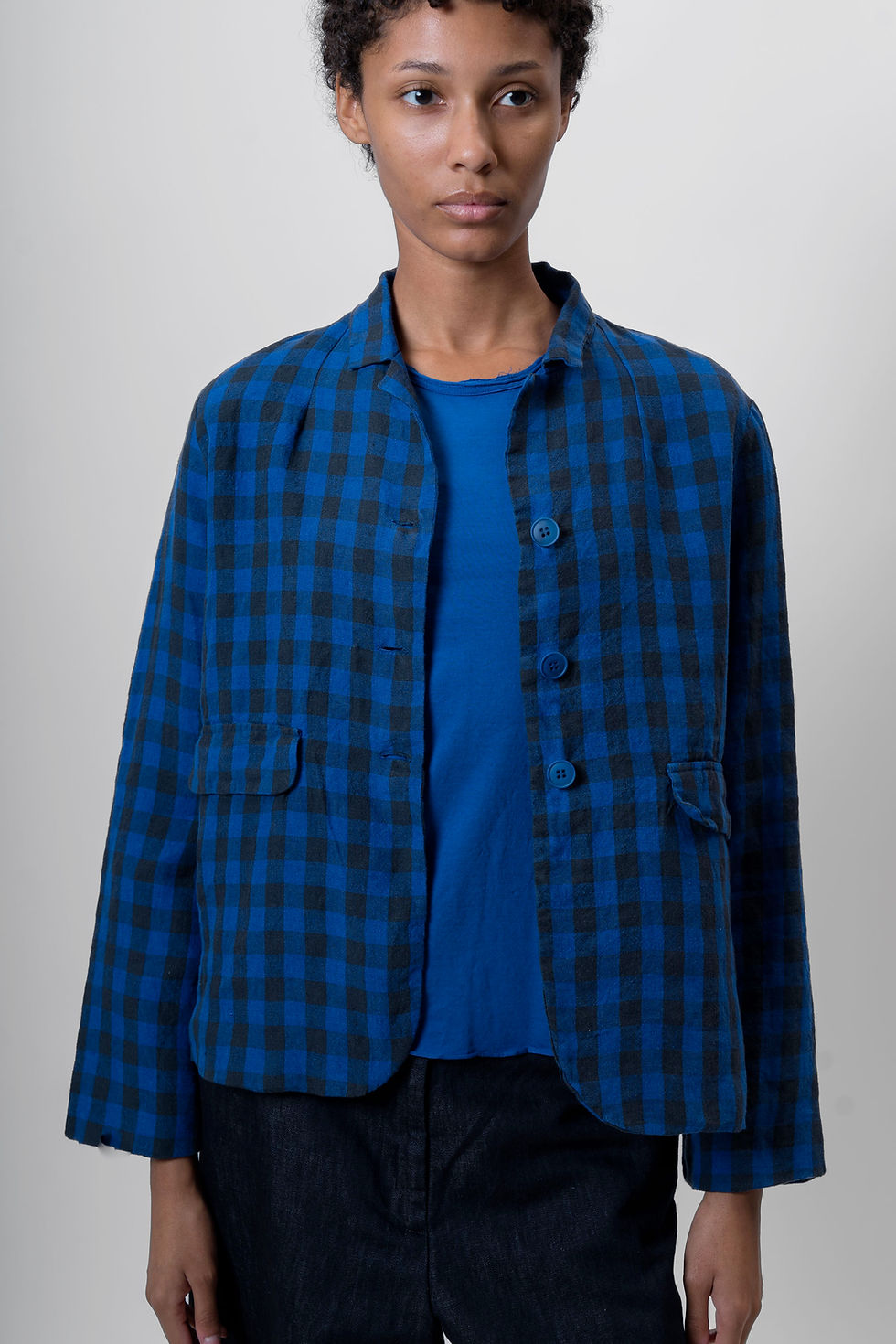 Thumbnail: jacket - 26122