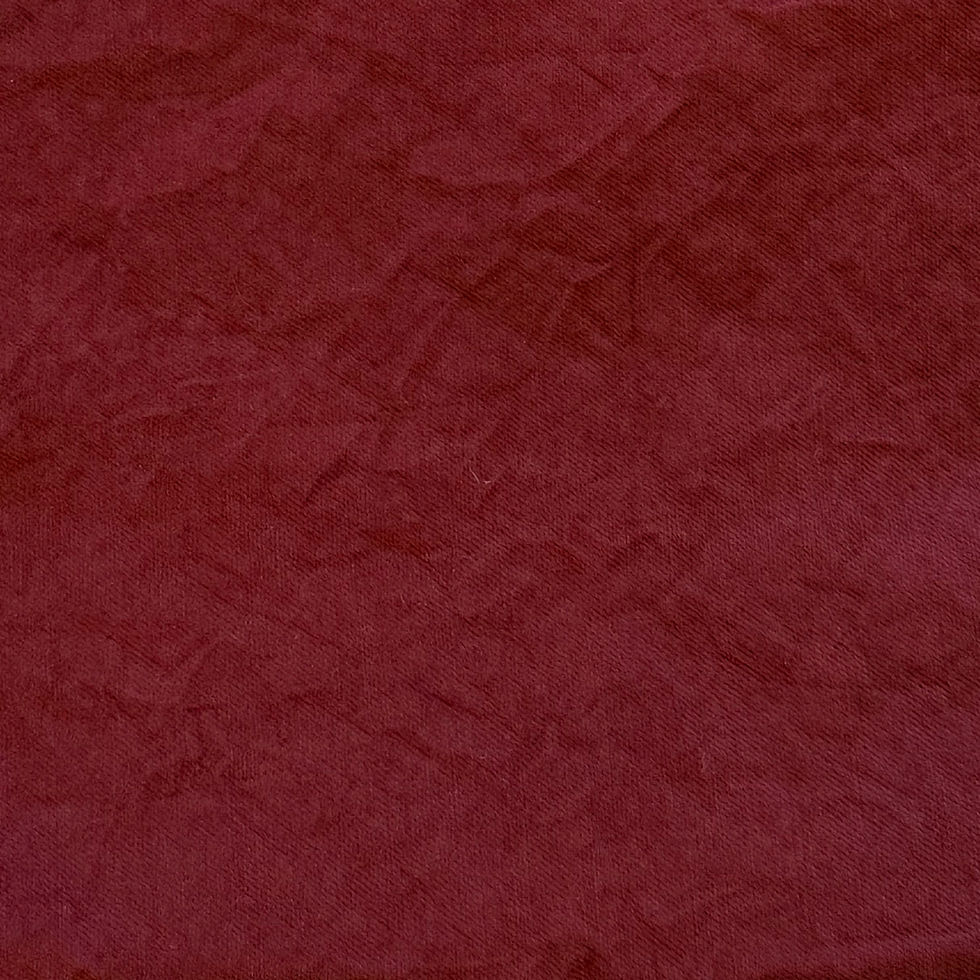 Thumbnail: Jacket Venus - 25393