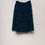 Thumbnail: skirt - 26250